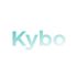Kybo icon
