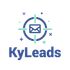 KyLeads icon