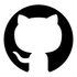 KytyPS5 icon