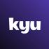 Kyu Launcher icon