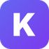 Kyvian icon