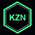 KZNhost icon