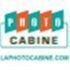 La Photocabine icon
