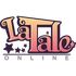 La Tale icon