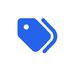 LabelFlowPro icon