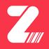 LabelZoom icon