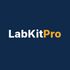 LabKitPro icon