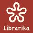 Labrarika icon