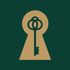 Labyrinthos Tarot icon