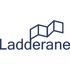 Ladderane icon