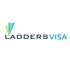 Ladders Visa icon