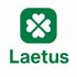 Laetus icon