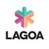 Lagoa icon