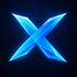 LagX: Lower Lag Game Booster icon