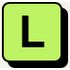 Lalabase icon
