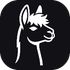 Lama icon