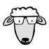 Lamco RDP Server icon