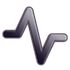 Laminar Pulse icon