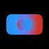 Lampa icon