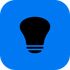 LampControl icon