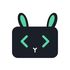lampRabit icon
