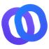LanBridge icon