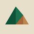 LandBenchmark icon