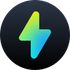 LandingKit icon