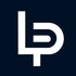 LandingPro AI      icon