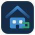 Landlord Tracker icon