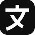 Lang.zone icon