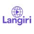 Langiri icon