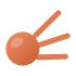 LangOrbit Reader icon
