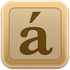 Languages icon