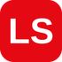 LanguageSource.io icon