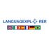 Languagexplorer icon