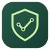 LANORA icon