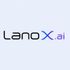 LanoX icon