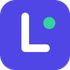 Lans Cloud - Classroom Screen  icon