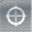 Lansurveyor icon