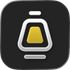 Lantern App icon