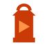 Lantern Family icon