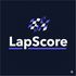 LapScore icon