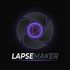 LapseMaker icon