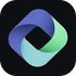 Lapsewise icon
