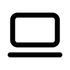 Laptop0 icon