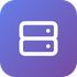 Laranode icon