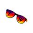LaryWaves Studio icon