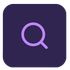 LaSearch icon