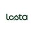 Lasta icon